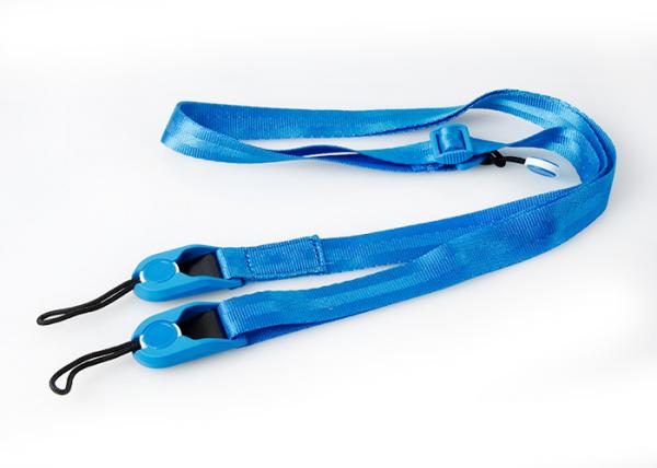 G TMC Leash Camera Strap ( Blue )